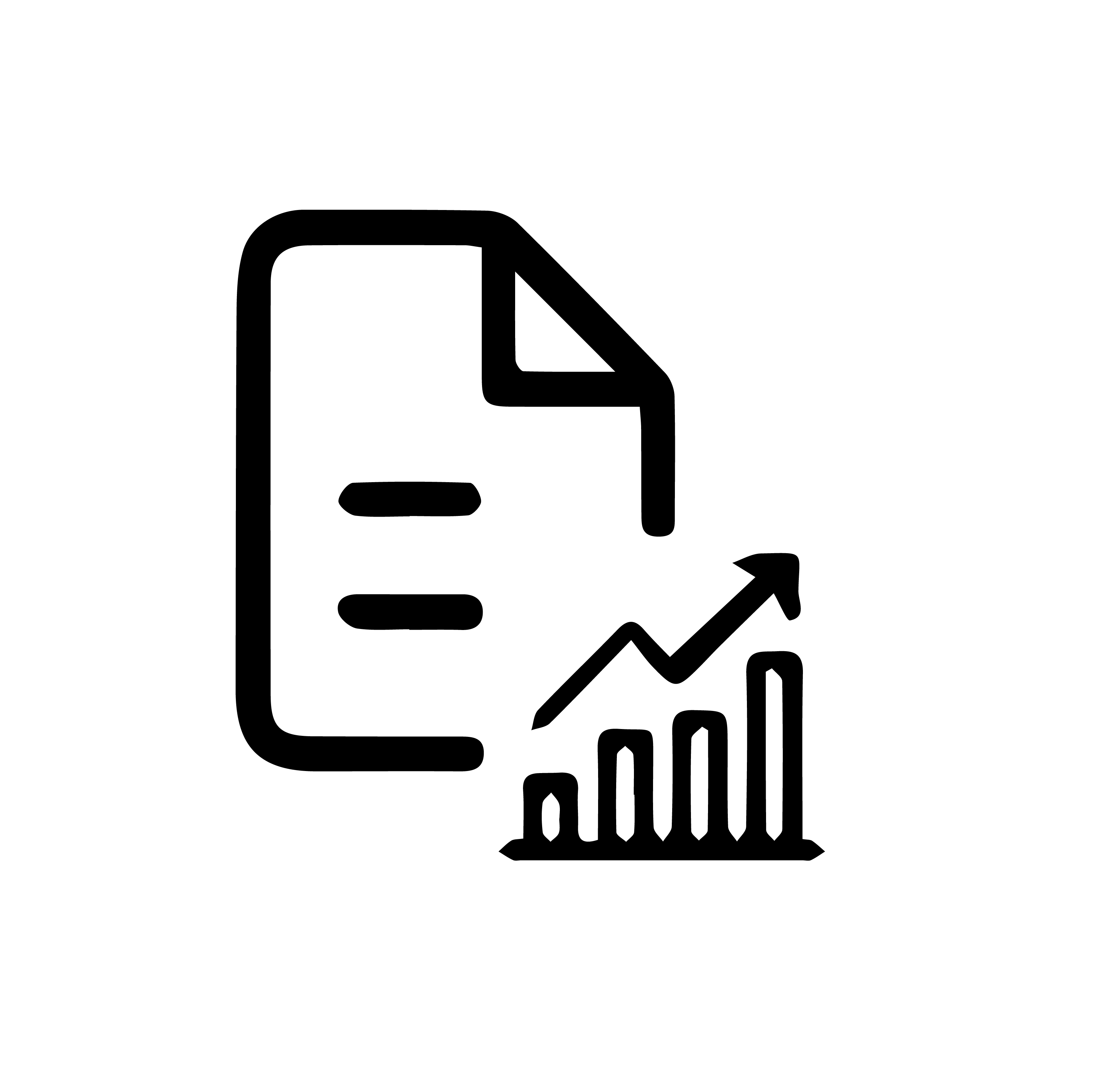 دراسات الجدوى